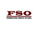 Foundation Service Ottawa logo